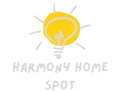 Harmony Home Spot